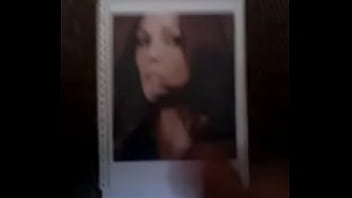 Preview 1 of Young Hidden Mature - Julianne Moore