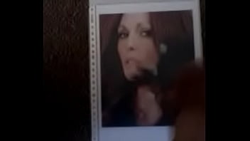 Preview 4 of Young Hidden Mature - Julianne Moore