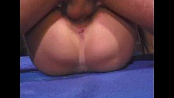 Preview 3 of Let Them Eat Cake And Fuck - LBO - Nothing Like Nurse Nookie 04 - scene 1