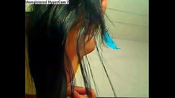 Preview 1 of Esk Prostittky - nena fina