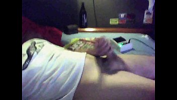 Preview 3 of Pakistne Full Xxx Girl - Relief!