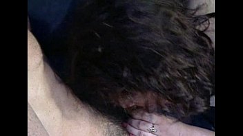 Preview 2 of Kristin Hermosa Sex Por - LBO - The Hooker - scene 3 - video 1