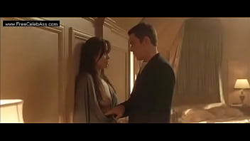 Preview 1 of Diana Dee Vs Lex - Angelina Jolie - Sex Scene from Taking Lives   Banned scene