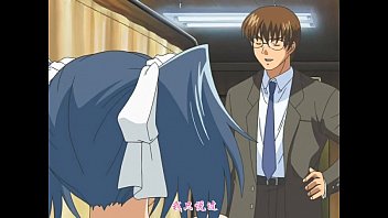 Preview 3 of Tg Jiu7 - めじょく～復仇學園～  前編