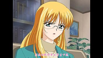 Preview 1 of Tg Jiu7 - めじょく～復仇學園～  前編