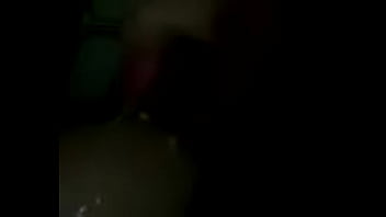 Preview 4 of Krystal De Flegel Rohr - Video A0030