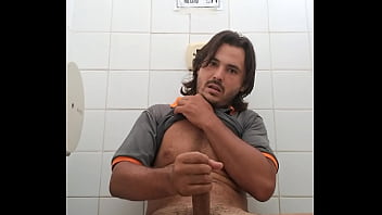 Preview 2 of Indio N Girls - DIOGO BRASILEIRO #MASTURBANDO 03