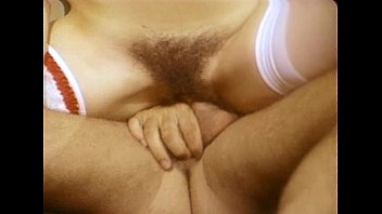 Preview 3 of Deep Throat Outdoor - LBO - Joys Of Erotica Series 108 - scene 3
