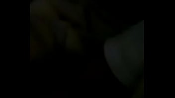 Preview 1 of Promr - SANY0228.MP4