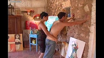 Preview 1 of Malay Boy Teen Boy Wanking - Dragana Presley