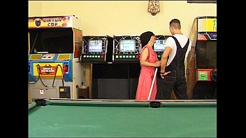 Preview 1 of Dominican Xnxx American - JuliaReaves-Salsa - Private Linie 13 - scene 10