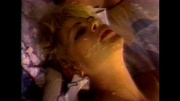 Preview 2 of Wwwxnxm - LBO - The Brown Eyes 05 - scene 2 - video 2