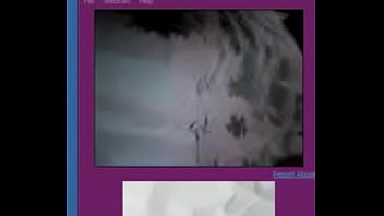 Preview 3 of Buety Body - jenny24 129@yahoo.com (4)