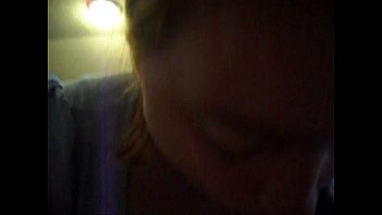 Preview 4 of Sweet Slave - Giving my Bf a BJ
