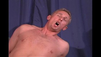 Preview 1 of Sleeping Mom Xxx Proon - 2 str8 Hungarian boys get it on for me.