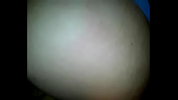 Preview 1 of Ryoko Murakami Anal - Sexo Motel Puebla Mexico Anal