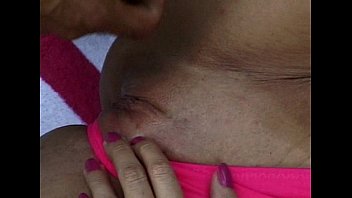 Preview 1 of Mom And Sone Milf - LBO - Anal Explosions - scene 1 - video 2