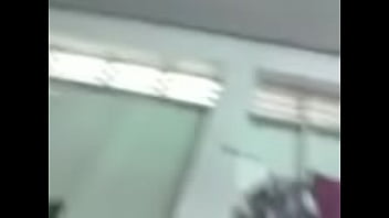 Preview 4 of Gat Boobs - ????????