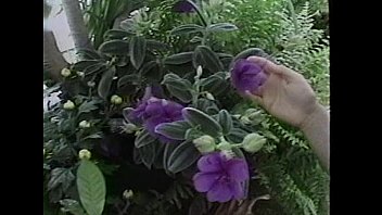 Preview 1 of A Boyget Rape - LBO - North West Pecker Trek 04 - scene 3 - video 1