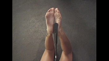 Preview 2 of Maryime Sexx Full - LBO - The The From Hell - scene 1 - video 3