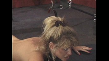 Preview 1 of Maryime Sexx Full - LBO - The The From Hell - scene 1 - video 3