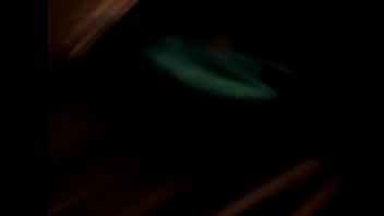Preview 2 of Beautiful Body Video 3gp - MOV00104.MPG