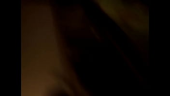 Preview 1 of Beautiful Body Video 3gp - MOV00104.MPG