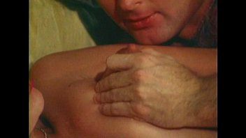 Preview 3 of Ek Sath Teen Teen Se Chudai - LBO - The Erotic World Of Seka - scene 4