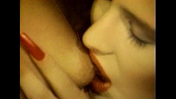 Preview 1 of Dubbed In Hindi Sexy Vedios - LBO - Pleasure 12 - scene 4