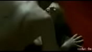 Preview 3 of X X Xbedio - -0.3GP