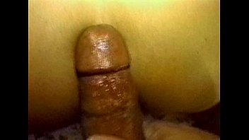 Preview 2 of Daugh Dad - LBO - The Erotic Adventure Of Johnny Soiree - scene 6