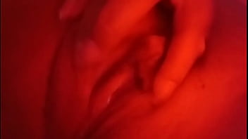 Preview 2 of Mihkhalifa Nxxx Vodeo - Mi esposa se toca rico