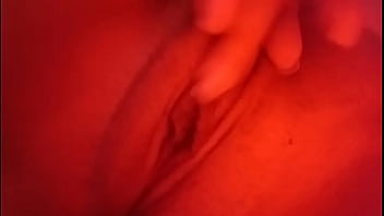 Preview 3 of Mihkhalifa Nxxx Vodeo - Mi esposa se toca rico