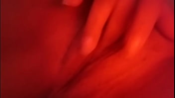 Preview 4 of Mihkhalifa Nxxx Vodeo - Mi esposa se toca rico