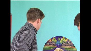 Preview 1 of Where Is My - JuliaReaves-Salsa - Private Linie 14 - scene 2