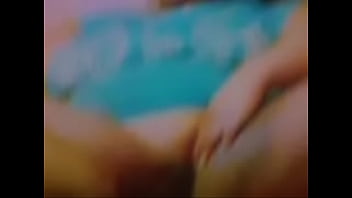 Preview 2 of Hd Sex Ten Gurl - jamaica fat hoe pt 1