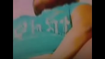 Preview 3 of Hd Sex Ten Gurl - jamaica fat hoe pt 1