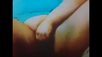 Preview 1 of Hd Sex Ten Gurl - jamaica fat hoe pt 1