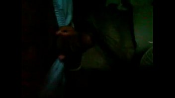 Preview 3 of Forced Animalsex - Leslie Amairani Vera Solis (Acapulco Gro.)