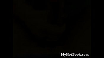 Preview 2 of Big Bobs Vds - Chubby milf fucked and cummed on her big boobs