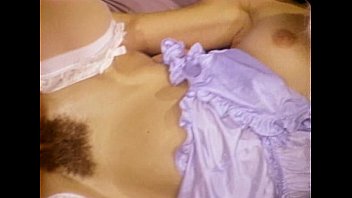 Preview 4 of Pretty Blonde Blowjob - LBO - Joys Of Erotica Series 108 - scene 4