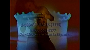 Preview 1 of Hosed Fjx - LBO - Mr. Peepers Amateur Home Video Vol79 - Full movie