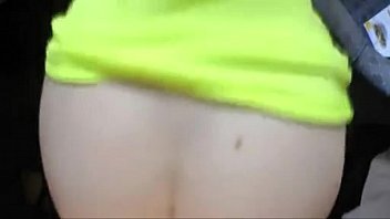 Preview 3 of Sexs Chst - Diosa Hermosa Cuerpo Perfecto Paja Segura!