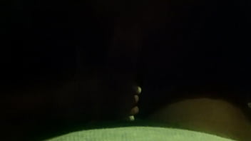 Preview 3 of Miami Jill - mature hoe
