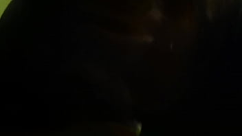 Preview 1 of Miami Jill - mature hoe