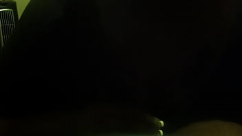Preview 4 of Miami Jill - mature hoe