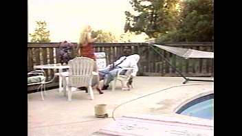 Preview 1 of F My Man - LBO - Squirts 04 - scene 3