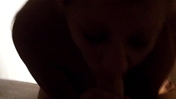 Preview 1 of Puke Prolapse - Bulgarian Man and American Girl