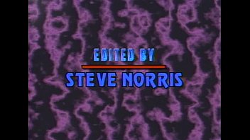 Preview 4 of Trawling Into Bus - LBO - Mr. Peepers Nastiest Vol3 - scene 6 - video 3