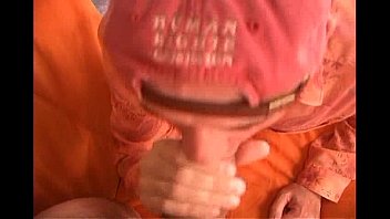 Preview 4 of Asia Tukar Pasangan - He&#039_s a str8 regular guy with a huge cock